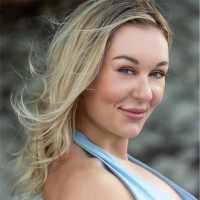Kalyn Brown