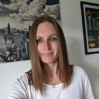 Kay-Leigh Butler