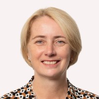 Karoline Biro