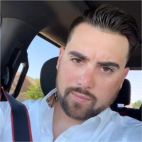 Jesus Salazar