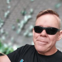 David S.