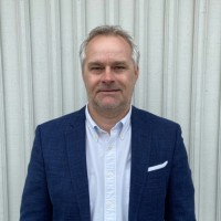 Anders Hurtig