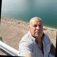 Marcelo Fabian Alé