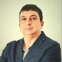 Mauricio Ponte Rodrigues