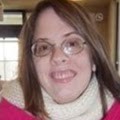 Heidi Chaney