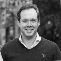 Martijn Schigt