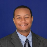 Marcelle Davis
