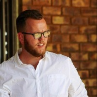 Jason van Rensburg