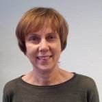 Bettina Geipel