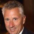 Doug Defranco