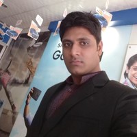 ABDULLAH AP