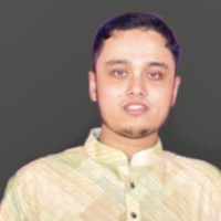 Abhijeet Ghosh