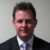 Simon Quarrell