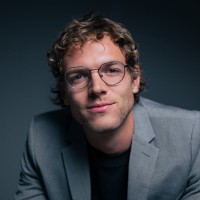 Nathan Boldt