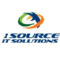 1 Source IT Solutions