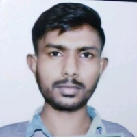 Vikas Patel