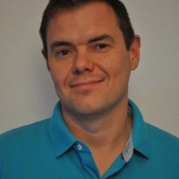 Jóhann Arnarson