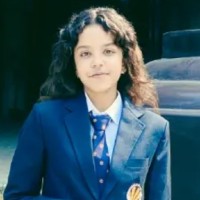 Vishwadeepti Punna