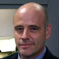 Edmund Solecki