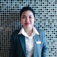 Nur Hana G.
