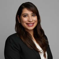 Divya Katyal, Cpa
