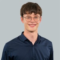 Nick Baumeler
