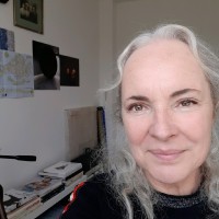 Linda Kuiters
