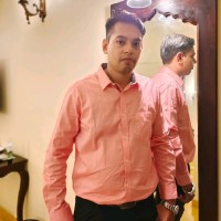 Abhishek Sharma
