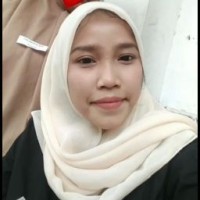 Syafira Yasmin Al-Bahri