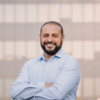 Ahmed Refaat