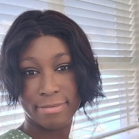 Amudalat Balogun