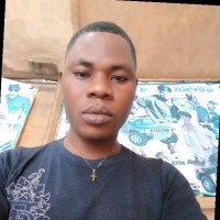 Aniebiet Samuel