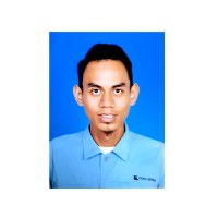 Muhamad Kamil