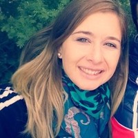 Maria Cecilia Bianco