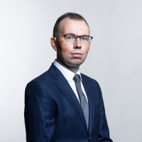 William Brocklehurst