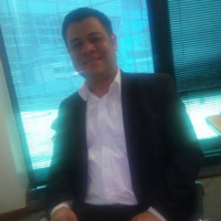 Juan Carlos. Jaimes Alvarez