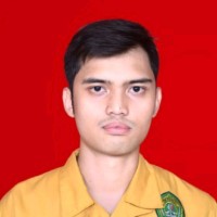 Noor Aditya Pratama