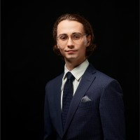Elias Odrischinsky