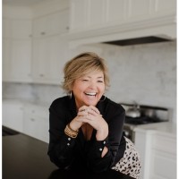 Tammy Potvin