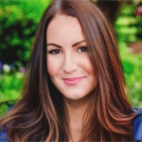 Emma Knott