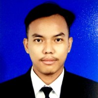 Yogi Bintoro
