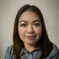 Irene Carla Basa