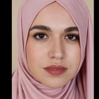 Shabnam Raza