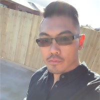 Alan Tran