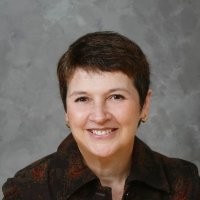 Peggy Errera