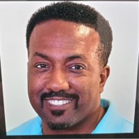 Tim Triplett