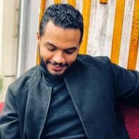 Ahmed Elattar