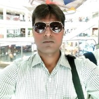 Prashant Patil