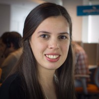 Ana Peralta Belmonte