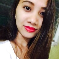 Cherry Lyn Daga-As